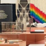 קול קורא ליוצרים: גלריה חדשה לקראפט ברמה"ש