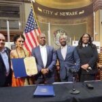 מדינה לא קיימת הצליחה לשאת דברים בשני כנסים של האו"ם השנה