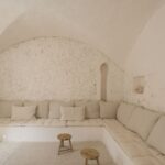 בית כפרי Ca sa Verdurera House בספרד, בתכנון BUC Arquitectura