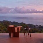 וילת נופש בג'ונגל בקוסטה ריקה