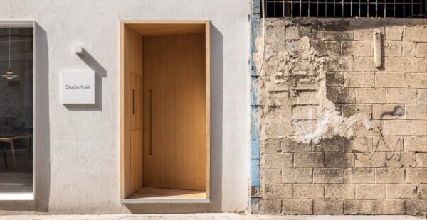 סטודיו NOW: קולינריה ותרבות / מורן פלמוני וקרן אופנר