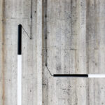 דירה Letná Apartment / סטודיו Studio Markéta Bromová architekti