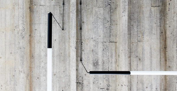 דירה Letná Apartment / סטודיו Studio Markéta Bromová architekti