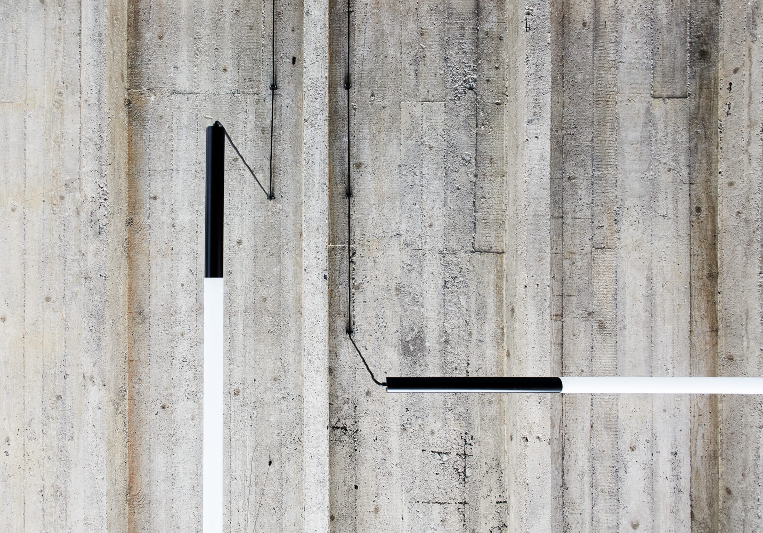 דירה Letná Apartment / סטודיו Studio Markéta Bromová architekti