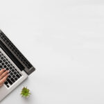 איך תגרמו ללקוחות להגיע אליכם בדיוק בזמן שהם צריכים אתכם?