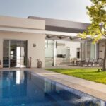 בית מבטון לא חייב להיות קר ומנוכר / אדריכלית עדי ארונוב