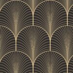 Design Art: ההשפעה הרגשית של האמנות על הפונקציונליות של רהיטים