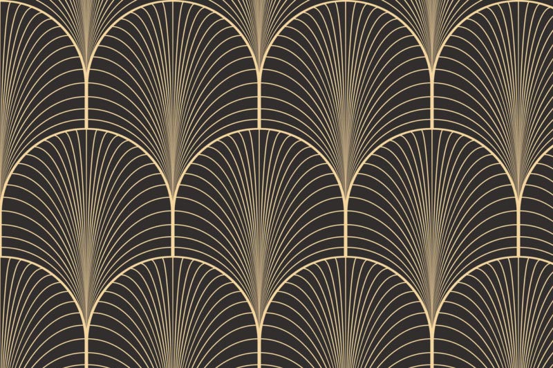 Design Art: ההשפעה הרגשית של האמנות על הפונקציונליות של רהיטים