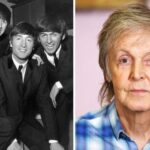 פול מקרטני מבשר שתקליט AI Beatles חדש בדרך