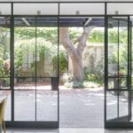 הבית ברחוב פרידמן בתל-אביב / סטודיו ארכיטקטיקה