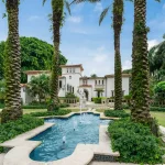 בקרוב בנטפליקס: האמת מאחורי הכלב העשיר בעולם, המחזיק בהון של חצי מיליארד דולר