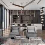 היא לא דומה לאף אחת / סטודיו ארז חייט