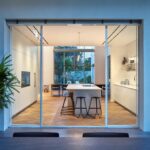 בית רחב ידיים / שלומית זלדמן