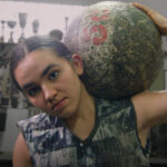 איך הרמת אבנים התפתחה לספורט הלאומי של הבאסקים