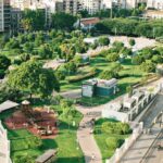 הקונספט של "עיר ב-15 דקות" – רווחה לאזרחים או קונספירציה לשלוט בהם?