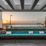 סוד הקווים השבורים / אורלי סילבר