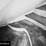 בית הבועה Casa Dinosauro בטוסקנה / Arch. Vittorio Giorgini