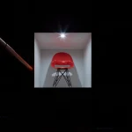 גלריה Moravian Gallery לעיצוב, אמנות ואופנה, צ'כיה