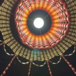 העיצוב הממוחזר של יואב קוטיק, מפקקי מתכת