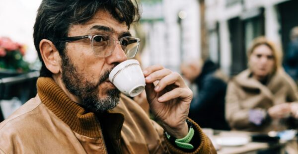 חקר תרבות הקפה העולמית: מהקא-פה-דא הוויטנאמי ועד לאספרסו האיטלקי