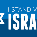 כוכבים מצהירים תמיכה בישראל וביהודים, מול גינוי חלק ממעריציהם