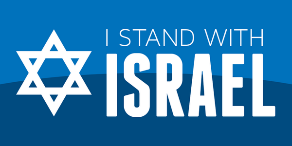 כוכבים מצהירים תמיכה בישראל וביהודים, מול גינוי חלק ממעריציהם