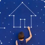 מחפשים אדריכל/ית מתאים/ה לתכנון הבית שלכם?