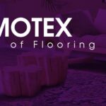 DOMOTEX התערוכה הבינלאומית לחיפויי רצפה – בינואר 2024, בגרמניה