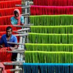 איך מייצרים סארי הודי