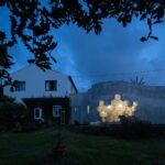 אטליה של פסלת באיים האזוריים