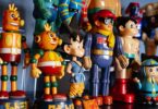 מוזיאון צעצועי וינטג’ יפתח ביפו, בחודש הבא
