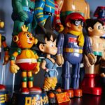 מוזיאון צעצועי וינטג' יפתח ביפו, בחודש הבא