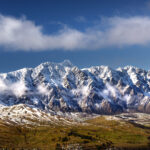 זוג בניו זילנד תרם רצועת גן עדן, שערכה מיליוני דולרים, כדי "שכל הניו זילנדים יהנו"