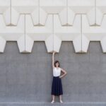 התחברו לפרויקטים של נדל"ן ואדריכלות