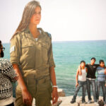 התמונות האלה הן אמנות – בגלל שהן ציורים / יגאל עוזרי