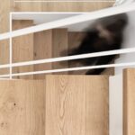 הפרויקט הראשון שלי: אדריכלית מעין ציוני