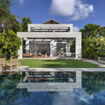 השפעת המלחמה על השקעות הנדל"ן של העשירון העליון: אופטימיות זהירה