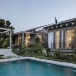 יום המשפחה: הצצה למשרדן של אם ובת, שרה ונירית פרנקל