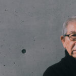 מיהו Riken Yamamoto – דברים שכדאי לדעת על זוכה הפריצקר לאדריכלות 2024