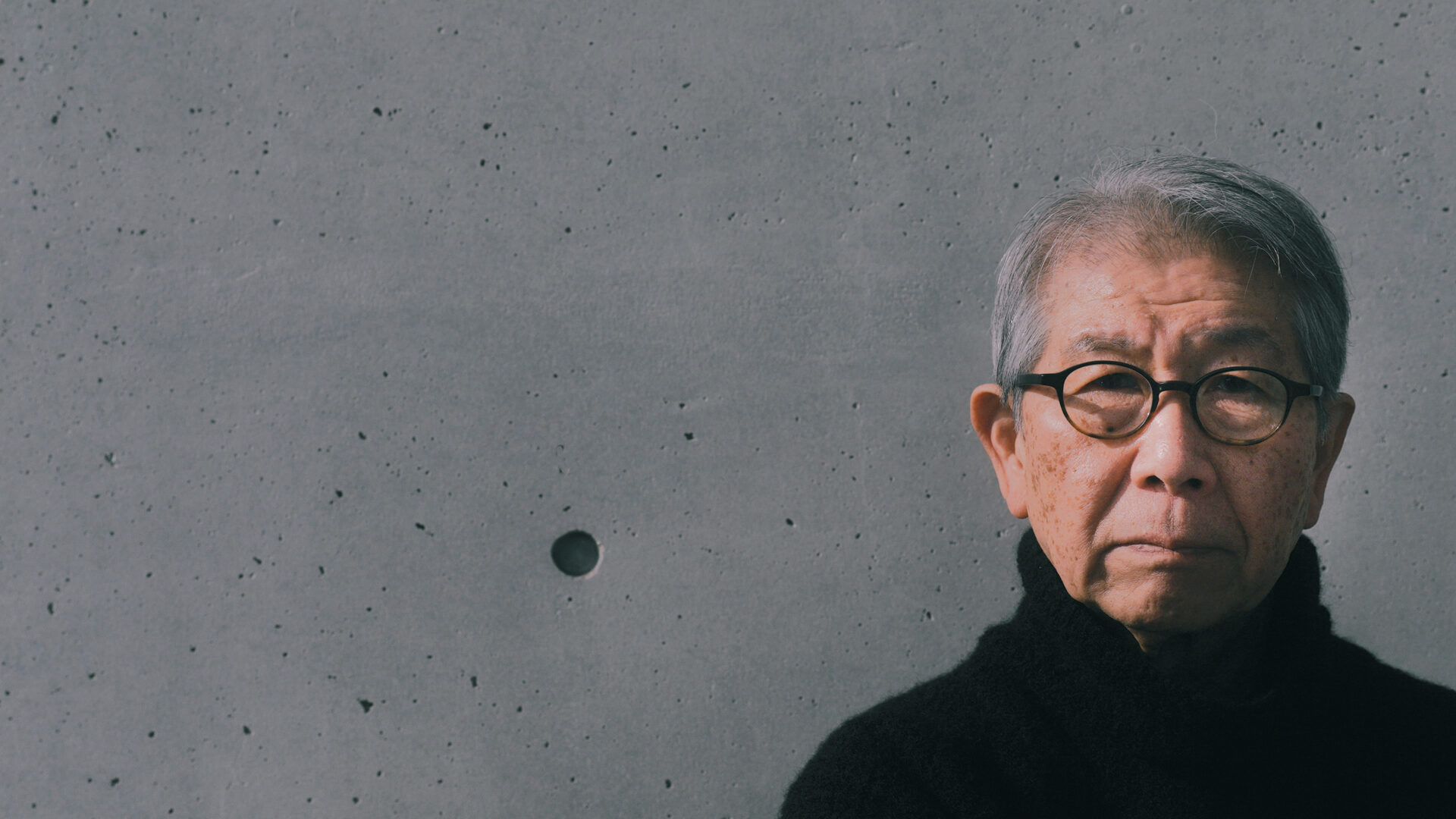מיהו Riken Yamamoto – דברים שכדאי לדעת על זוכה הפריצקר לאדריכלות 2024