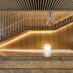 ניו לייט: חברת התאורה המשפחתית הוותיקה והחדשנית