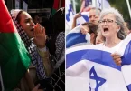 ההצלחה של צה”ל היא ניצחון החמאס: תמונת הניצחון של ישראל, מול החמאס