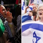 ההצלחה של צה"ל היא ניצחון החמאס: תמונת הניצחון של ישראל, מול החמאס