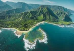 נחשף הבונקר האפוקליפטי הפרטי שמארק צוקרברג בונה בהוואי