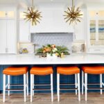 שמח פה: תנו צבע למטבח שלכם