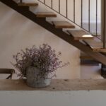 בית בקיבוץ בית השיטה / אביב פורת