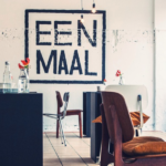 מסעדה בהולנד לסועדים בודדים: למה מענישים את אלה שרוצים לבלות לבד?