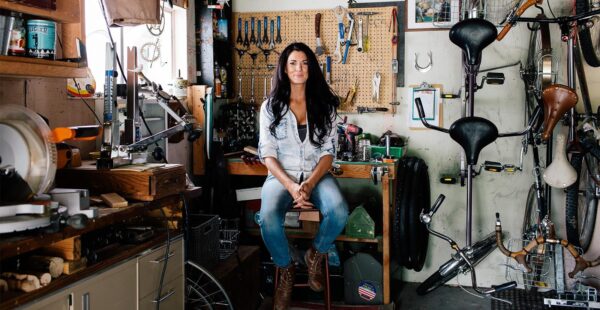 איך תרכשו לעצמכם בית נופש באי קסום, בפחות ממאה אלף שקל