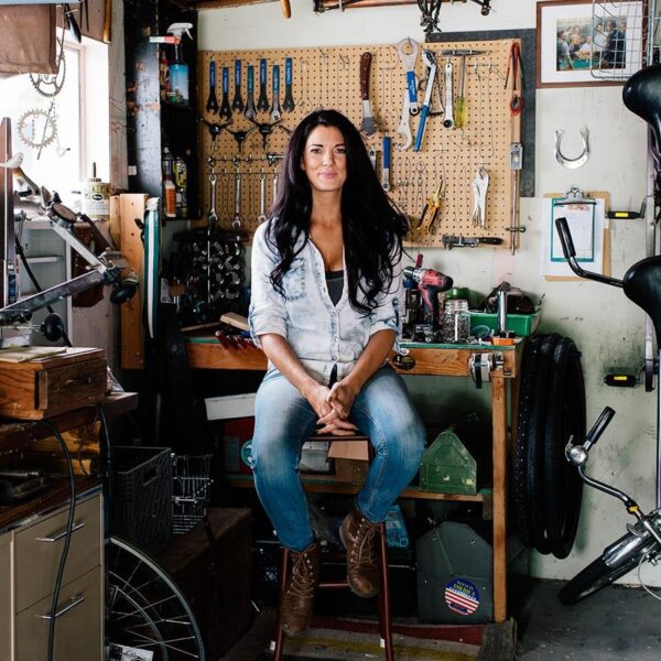 איך תרכשו לעצמכם בית נופש באי קסום, בפחות ממאה אלף שקל