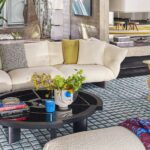 Cassina / Italian Luxury Interior Design Furniture